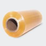 FILM PVC OPTIMO 30X800 MT C/U